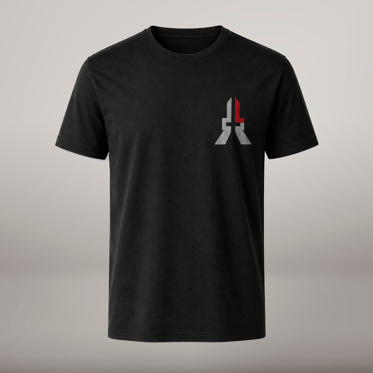 Follow Me – T-shirt de Manga Curta | Caminho Collection | Sheepfy - Sheepfy