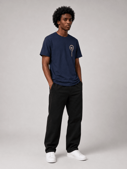 The Good Shepherd – T-shirt cristã de homem – foto 3